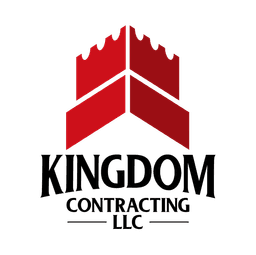 Kingdom Contracting LLC